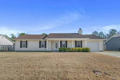 Main picture of 442 Northwoods Dr