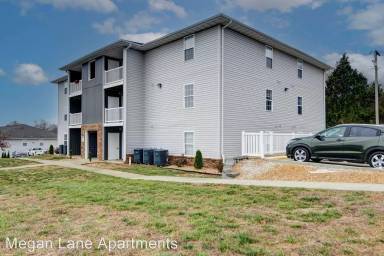 Main picture of 947 Megan Ln
