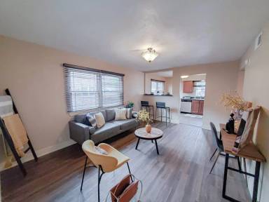 Main picture of 1017 S 31st St