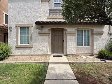 Main picture of 4184 E Jasper Dr