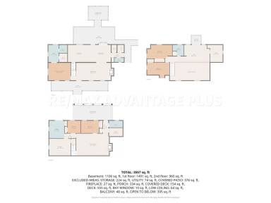 Main picture of 56 Holland Rd