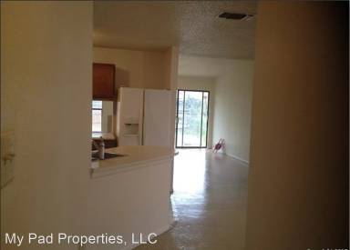 Main picture of 2553 Corian Glen Dr