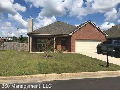 Main picture of 1365 Cloverbrook Cir