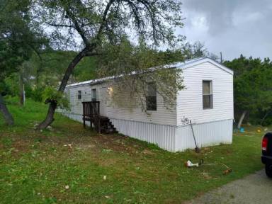 Main picture of 385 Duck Mountain Ln