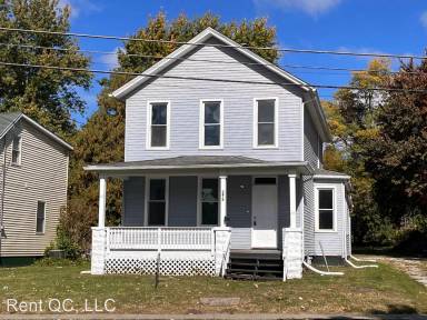 Main picture of 2818 Telegraph Rd