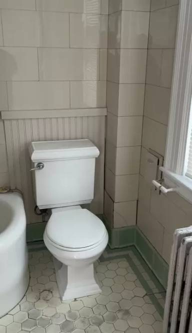 Main picture of 105 State Street - Apt. 2