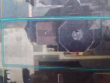 Main picture of 171 Forest Ave