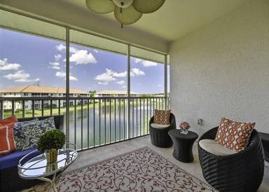 Main picture of 7814 Great Heron Way