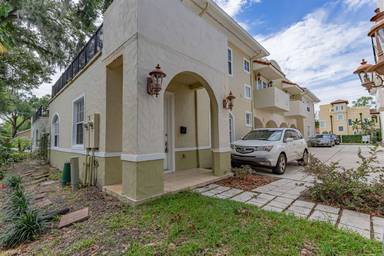 Main picture of 1101 Minnesota Ave