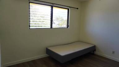 Main picture of 709 Komo Pl