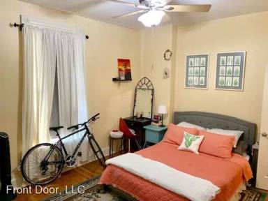 Main picture of 4312 Arco Ave