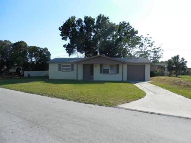 Main picture of 4710 Taray Ln