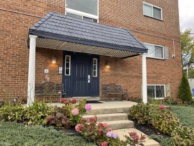 Main picture of Marimont Apartments
