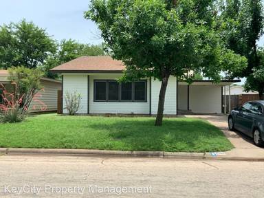 Main picture of 2509 S 25th St
