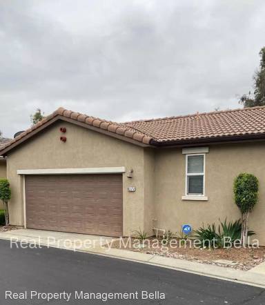 Main picture of 8375 Carnoustie Ave