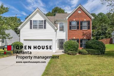 Main picture of 1385 Brisbane Dr