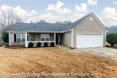 Main picture of 3555 Lynley Mill Dr