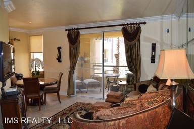 Main picture of Meridian Condos Las Vegas