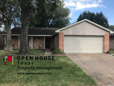 Main picture of 11926 Osage Park Dr