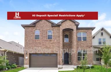 Main picture of 145 Blue Oak Blvd