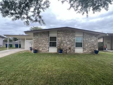 Main picture of 6019 Hazel Valley St