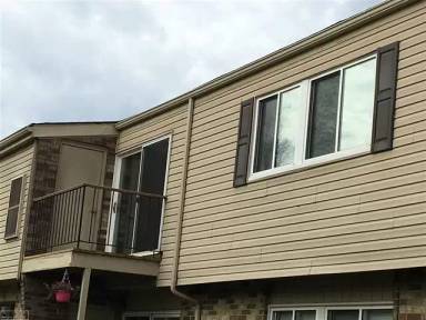 Main picture of Fern Hill Manor