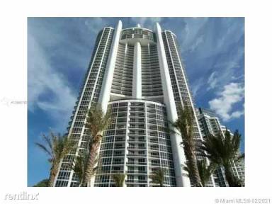 Main picture of Trump Royale Condo