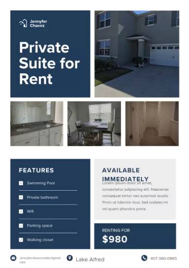 Main picture of 680 Griffon Ave
