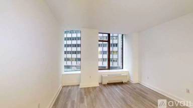 Main picture of 7 Hanover Sq