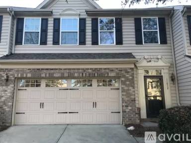 Main picture of 11632 Elizabeth Madison Ct
