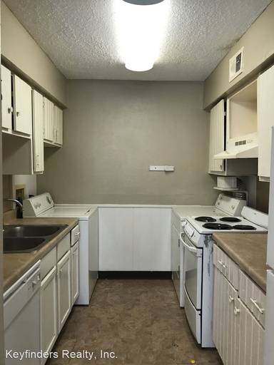 Main picture of Concord Condo