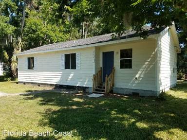 Main picture of 713 Cedar St