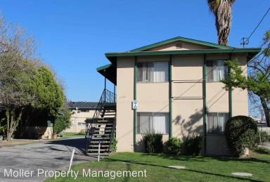 Main picture of 2700 Meeker Ave