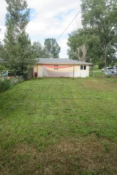 Main picture of 3518 Highland Dr