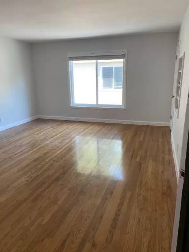 Main picture of 647 Victor Way