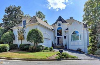 Main picture of 330 Driver Circle Ct