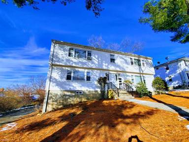 Main picture of 220 Glen Haven Rd