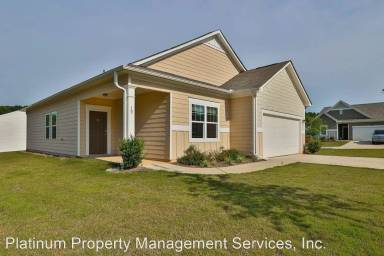 Main picture of 12 Reeves Ct