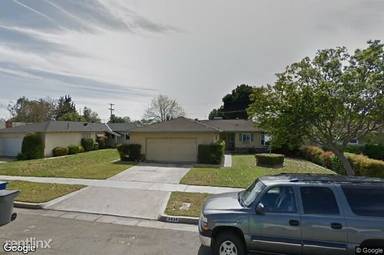 Main picture of 3834 E Indianapolis Ave