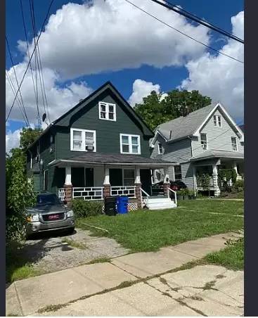 Main picture of 4068 E 108th St