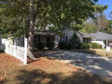 Main picture of 1310 Baymeadows Drive - A
