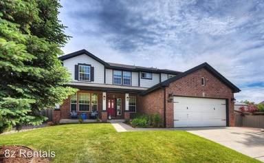 Main picture of 345 Whitetail Cir