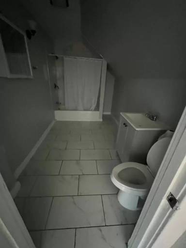 Main picture of 1528 Ella T Grasso Blvd