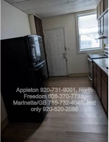 Main picture of Bluffview Apartments & Mobile Homes