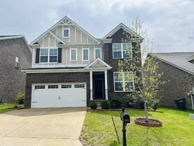 Main picture of 1637 Southhampton Way