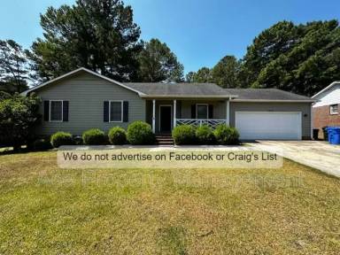 Main picture of 1313 Butterwood Cir