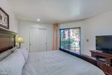 Main picture of Anasazi Village Condominiums