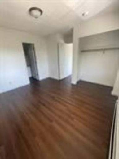 Main picture of 1465 Meadowview Dr