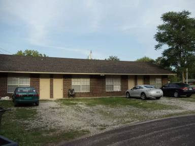 Main picture of 7402 N Svena Dr