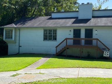 Main picture of 360 Bellemeade Dr SW